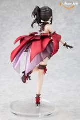 Оригинальная аниме фигурка &laquo;KDcolle "Love Live! Sunshine!!" Dia Kurosawa LoveLive! Days 5th Anniversary ver. 1/7 Complete Figure&raquo;