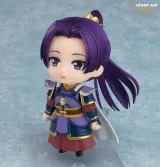 Оригинальная аниме фигурка &laquo;Nendoroid The Apothecary Diaries Jinshi: Armor Ver.&raquo;