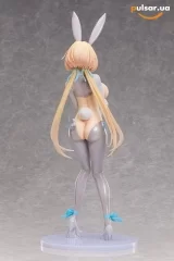 Оригинальная аниме фигурка &laquo;BUNNY SUIT PLANNING Sophia F. Shirring: Reverse Bunny&raquo;