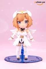 Оригинальная аниме фигурка &laquo;Arcanadea YURUCANA LUMITEA Plastic Model&raquo;