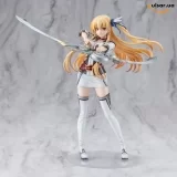 Оригинальная аниме фигурка &laquo;Kiseki Series Alisa Reinford 1/8 Complete Figure&raquo;