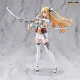 Оригинальная аниме фигурка &laquo;Kiseki Series Alisa Reinford 1/8 Complete Figure&raquo;