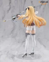 Оригинальная аниме фигурка &laquo;Kiseki Series Alisa Reinford 1/8 Complete Figure&raquo;