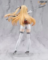 Оригинальная аниме фигурка &laquo;Kiseki Series Alisa Reinford 1/8 Complete Figure&raquo;