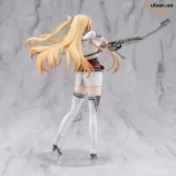 Оригинальная аниме фигурка &laquo;Kiseki Series Alisa Reinford 1/8 Complete Figure&raquo;