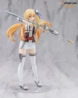 Оригинальная аниме фигурка &laquo;Kiseki Series Alisa Reinford 1/8 Complete Figure&raquo;