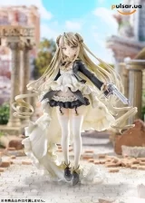 Оригинальная аниме фигурка &laquo;Girls' Frontline Desert Eagle 1/7 Complete Figure&raquo;