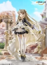 Оригинальная аниме фигурка &laquo;Girls' Frontline Desert Eagle 1/7 Complete Figure&raquo;