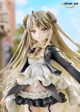 Оригинальная аниме фигурка &laquo;Girls' Frontline Desert Eagle 1/7 Complete Figure&raquo;