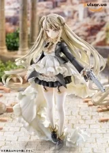 Оригинальная аниме фигурка &laquo;Girls' Frontline Desert Eagle 1/7 Complete Figure&raquo;