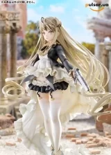 Оригинальная аниме фигурка &laquo;Girls' Frontline Desert Eagle 1/7 Complete Figure&raquo;