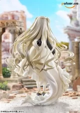 Оригинальная аниме фигурка &laquo;Girls' Frontline Desert Eagle 1/7 Complete Figure&raquo;