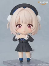 Оригинальная аниме фигурка &laquo;Nendoroid Ui&raquo;