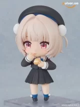 Оригинальная аниме фигурка &laquo;Nendoroid Ui&raquo;