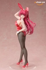 Оригінальна аніме фігурка &laquo;ToHeart2 Tamaki Kousaka: Bunny Ver. 1/4 Complete Figure&raquo;