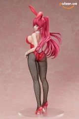 Оригинальная аниме фигурка &laquo;ToHeart2 Tamaki Kousaka: Bunny Ver. 1/4 Complete Figure&raquo;