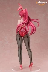Оригинальная аниме фигурка &laquo;ToHeart2 Tamaki Kousaka: Bunny Ver. 1/4 Complete Figure&raquo;