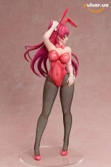 Оригинальная аниме фигурка &laquo;ToHeart2 Tamaki Kousaka: Bunny Ver. 1/4 Complete Figure&raquo;