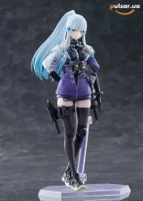 Оригинальная аниме фигурка &laquo;figma Girls' Frontline 2: Exilium Klukai&raquo;