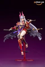 Оригинальная аниме фигурка &laquo;Arcanadea Ornela Plastic Model&raquo;