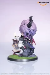 Оригинальная аниме фигурка &laquo;Genshin Impact Durin Hanakotoba to Tabinikki ver. Complete Figure&raquo;
