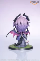 Оригинальная аниме фигурка &laquo;Genshin Impact Durin Hanakotoba to Tabinikki ver. Complete Figure&raquo;