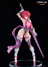 Оригинальная аниме фигурка &laquo;POP UP PARADE SP Cutie Honey Nova Cutie Honey Complete Figure&raquo;