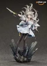 Оригинальная аниме фигурка &laquo;Arknights: Endfield Perlica 1/7 Complete Figure&raquo;