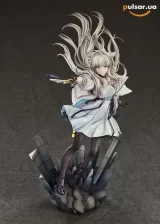 Оригинальная аниме фигурка &laquo;Arknights: Endfield Perlica 1/7 Complete Figure&raquo;