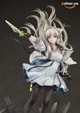 Оригинальная аниме фигурка &laquo;Arknights: Endfield Perlica 1/7 Complete Figure&raquo;