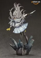 Оригинальная аниме фигурка &laquo;Arknights: Endfield Perlica 1/7 Complete Figure&raquo;