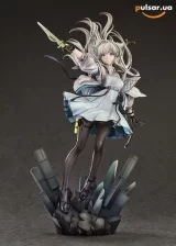 Оригинальная аниме фигурка &laquo;Arknights: Endfield Perlica 1/7 Complete Figure&raquo;