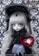 Шарнирная кукла &laquo;Pullip nuit&raquo;