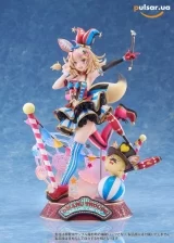 Оригинальная аниме фигурка &laquo;hololive production Omaru Polka 1/7 Scale Figure&raquo;