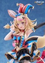 Оригинальная аниме фигурка &laquo;hololive production Omaru Polka 1/7 Scale Figure&raquo;