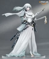 Оригинальная аниме фигурка &laquo;SWAV Original Tactical Bride "Awayuki" 1/7 Complete Figure&raquo;