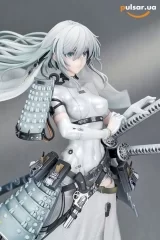 Оригинальная аниме фигурка &laquo;SWAV Original Tactical Bride "Awayuki" 1/7 Complete Figure&raquo;