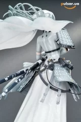 Оригинальная аниме фигурка &laquo;SWAV Original Tactical Bride "Awayuki" 1/7 Complete Figure&raquo;
