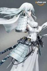 Оригинальная аниме фигурка &laquo;SWAV Original Tactical Bride "Awayuki" 1/7 Complete Figure&raquo;
