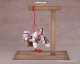 Оригинальная аниме фигурка &laquo;"Azur Lane" I-404 Dance of Crimson Strings Ver. 1/6 Complete Figure&raquo;