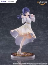 Оригинальная аниме фигурка &laquo;Love Live! Hasunosora Girls' High School Idol Club Sayaka Murano 1/7 Complete Figure [FURYU]&raquo;