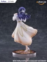 Оригинальная аниме фигурка &laquo;Love Live! Hasunosora Girls' High School Idol Club Sayaka Murano 1/7 Complete Figure [FURYU]&raquo;