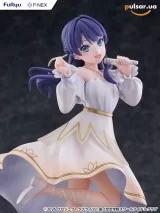 Оригинальная аниме фигурка &laquo;Love Live! Hasunosora Girls' High School Idol Club Sayaka Murano 1/7 Complete Figure [FURYU]&raquo;
