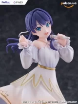Оригинальная аниме фигурка &laquo;Love Live! Hasunosora Girls' High School Idol Club Sayaka Murano 1/7 Complete Figure [FURYU]&raquo;