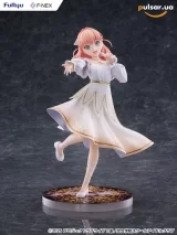 Оригинальная аниме фигурка &laquo;Love Live! Hasunosora Girls' High School Idol Club Kaho Hinoshita 1/7 Complete Figure [FURYU]&raquo;