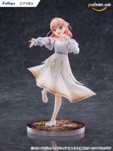 Оригинальная аниме фигурка &laquo;Love Live! Hasunosora Girls' High School Idol Club Kaho Hinoshita 1/7 Complete Figure [FURYU]&raquo;