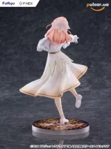 Оригинальная аниме фигурка &laquo;Love Live! Hasunosora Girls' High School Idol Club Kaho Hinoshita 1/7 Complete Figure [FURYU]&raquo;