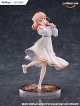 Оригинальная аниме фигурка &laquo;Love Live! Hasunosora Girls' High School Idol Club Kaho Hinoshita 1/7 Complete Figure [FURYU]&raquo;