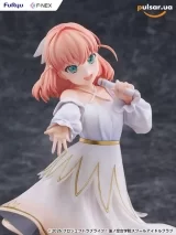 Оригинальная аниме фигурка &laquo;Love Live! Hasunosora Girls' High School Idol Club Kaho Hinoshita 1/7 Complete Figure [FURYU]&raquo;