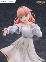 Оригинальная аниме фигурка &laquo;Love Live! Hasunosora Girls' High School Idol Club Kaho Hinoshita 1/7 Complete Figure [FURYU]&raquo;